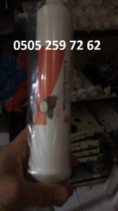 su arıtma cihazları